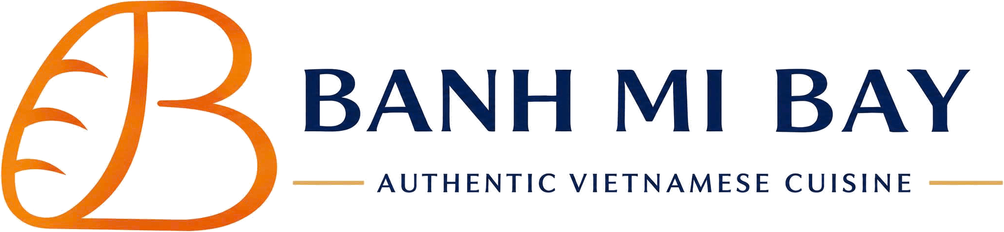Banh Mi Bay, authentic Vietnamese cuisine